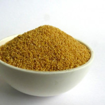 Foxtail Millet Thinai Kangni